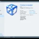 Aktivatsiya Tagscanner 6.0.4 Portable.webp