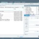 Aktivatsiya Tagscanner 6.1.3 Repack By Elchupacabra.webp