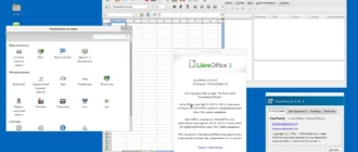 Aktivatsiya Tails 1.2 1xdvd.webp