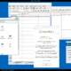Aktivatsiya Tails 1.2 1xdvd.webp