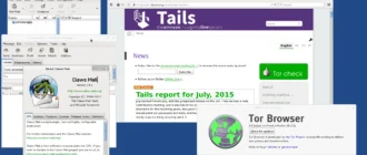 Aktivatsiya Tails 1.5 1xdvd.webp