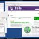 Aktivatsiya Tails 1.5 1xdvd.webp