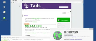 Aktivatsiya Tails 1.5.1 1xdvd.webp
