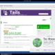 Aktivatsiya Tails 1.5.1 1xdvd.webp