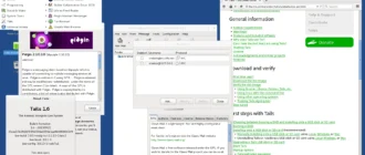 Aktivatsiya Tails 1.7 1xdvd.webp
