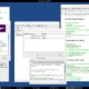 Aktivatsiya Tails 1.7 1xdvd.webp