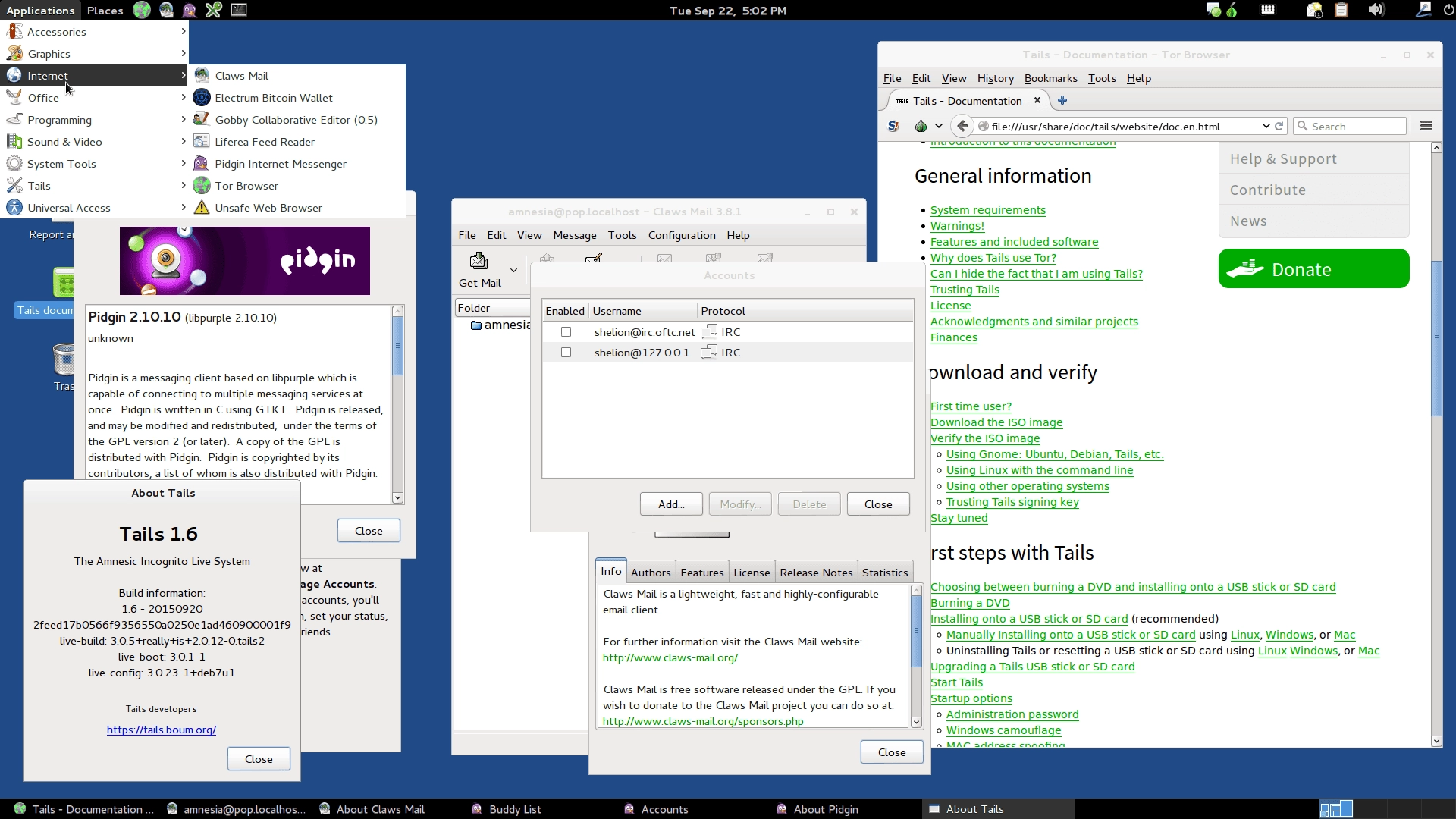 Aktivatsiya Tails 1.7 1xdvd.webp