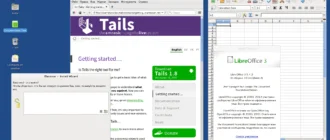 Aktivatsiya Tails 1.8.1 1xdvd.webp