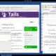 Aktivatsiya Tails 1.8.2 1xdvd.webp