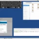Aktivatsiya Tails 2.0 1xdvd.webp