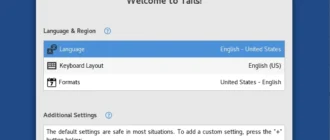 Aktivatsiya Tails 3.14.2 1xdvd.webp