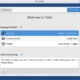 Aktivatsiya Tails 3.14.2 1xdvd.webp