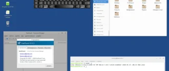 Aktivatsiya Tails 3.2 1xdvd.webp