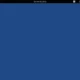Aktivatsiya Tails 3.5 1xdvd 3.5 1xdvd.webp