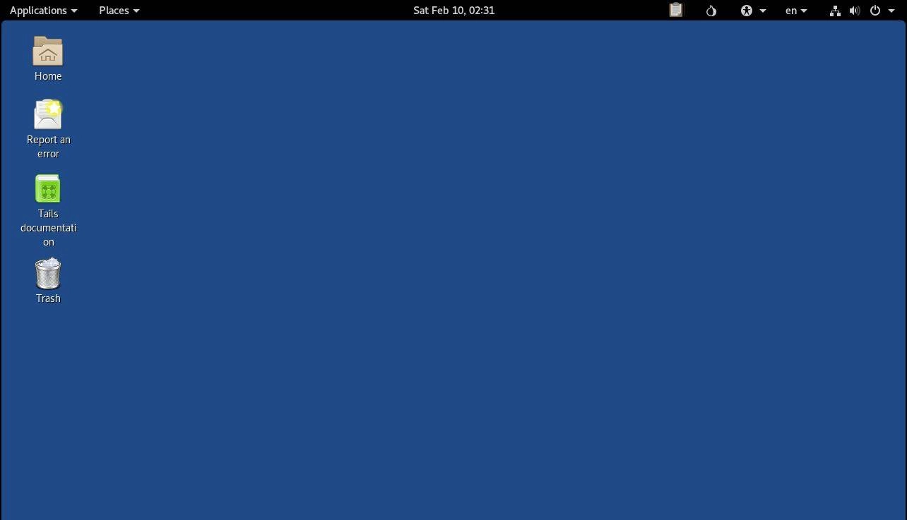 Aktivatsiya Tails 3.5 1xdvd 3.5 1xdvd.webp