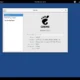 Aktivatsiya Tails 3.6 1xdvd 3.6 1xdvd.webp