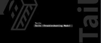 Aktivatsiya Tails 4.6 1xdvd.webp
