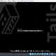 Aktivatsiya Tails 4.6 1xdvd.webp