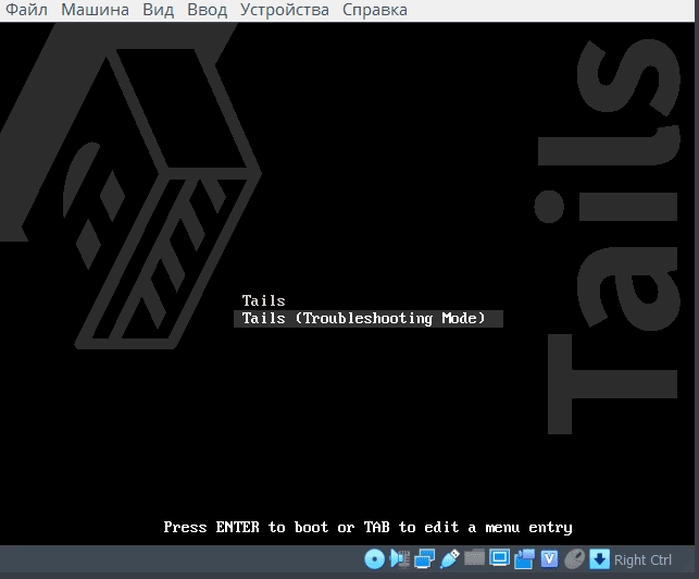 Aktivatsiya Tails 4.6 1xdvd.webp