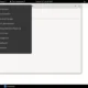 Aktivatsiya Tails 6.1 1xdvd.webp