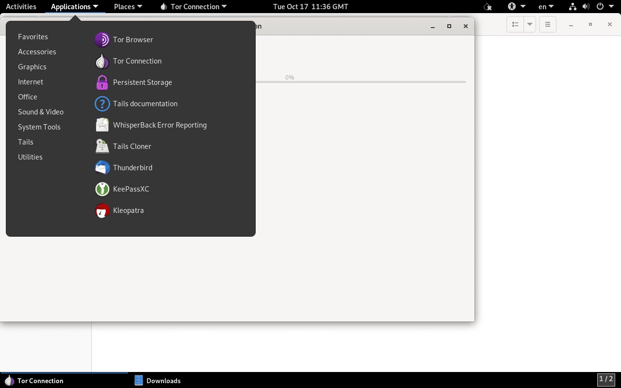 Aktivatsiya Tails 6.1 1xdvd.webp