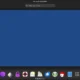 Aktivatsiya Tails 6.4 1xdvd.webp