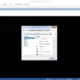 Aktivatsiya Take Command 20.00.16.webp