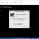 Aktivatsiya Take Command 21.01.52.webp