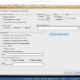 Aktivatsiya Take Command 22.00.35.webp