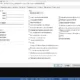 Aktivatsiya Take Command 25.00.24.webp