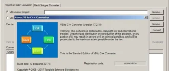 Aktivatsiya Tangible Software Source Code Converters Portable By Sef 14.02.2017.webp