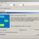 Aktivatsiya Tangible Software Source Code Converters Portable By Sef 14.02.2017.webp