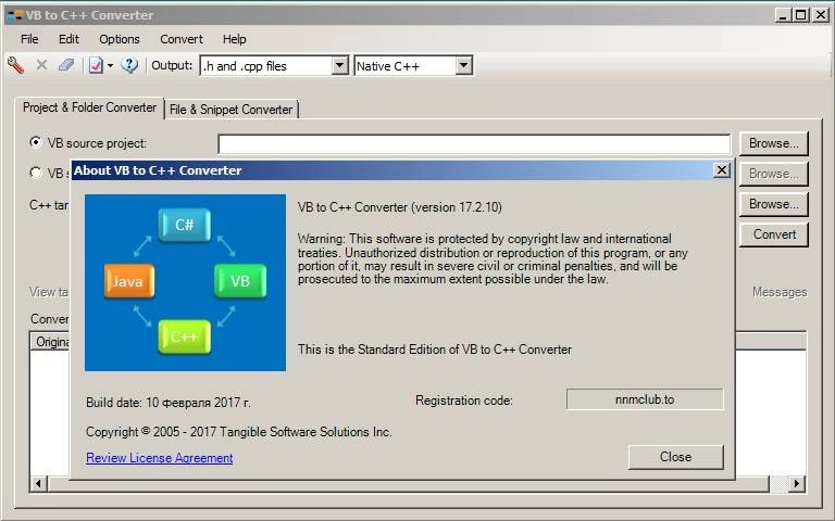Aktivatsiya Tangible Software Source Code Converters Portable By Sef 14.02.2017.webp