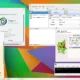 Aktivatsiya Tanglu 3.0 Live 2xdvd 1xcd.webp