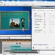 Aktivatsiya Tanida Demo Builder 11.0.18.0 Repack By 78sergey.webp