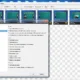 Aktivatsiya Tanida Demo Builder 11.0.19.0 Repack By 78sergey.webp
