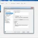 Aktivatsiya Tanida Demo Builder 11.0.25.0 Repack By 78sergey.webp