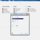 Aktivatsiya Tanida Demo Builder 11.0.3.0 Repack By 78sergey.webp