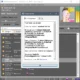 Aktivatsiya Tapinradio 2.15.96.6 Repack By Tryroom.webp