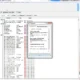 Aktivatsiya Tapinradio Pro 1.71.1 Portable.webp