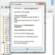 Aktivatsiya Tapinradio Pro 1.71.2 Portable.webp