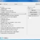 Aktivatsiya Tapinradio Pro 1.72.6 Portable By Portableappc.webp