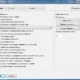 Aktivatsiya Tapinradio Pro 1.72.7 Portable By Portableappc.webp