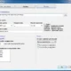 Aktivatsiya Tapinradio Pro 2.01 Portable.webp