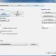 Aktivatsiya Tapinradio Pro 2.09.6 Repack Portable By 9649.webp