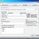 Aktivatsiya Tapinradio Pro 2.10.8 Repack Portable By 9649.webp