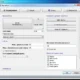 Aktivatsiya Tapinradio Pro 2.16.002 Repack By Elchupacabra.webp