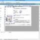 Aktivatsiya Tarma Installmate 9.97.1.7573.webp