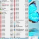 Aktivatsiya Task Killer 2.30 Portable By Killer000.webp