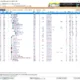 Aktivatsiya Task Manager Deluxe 4.8.0.0 Portable.webp